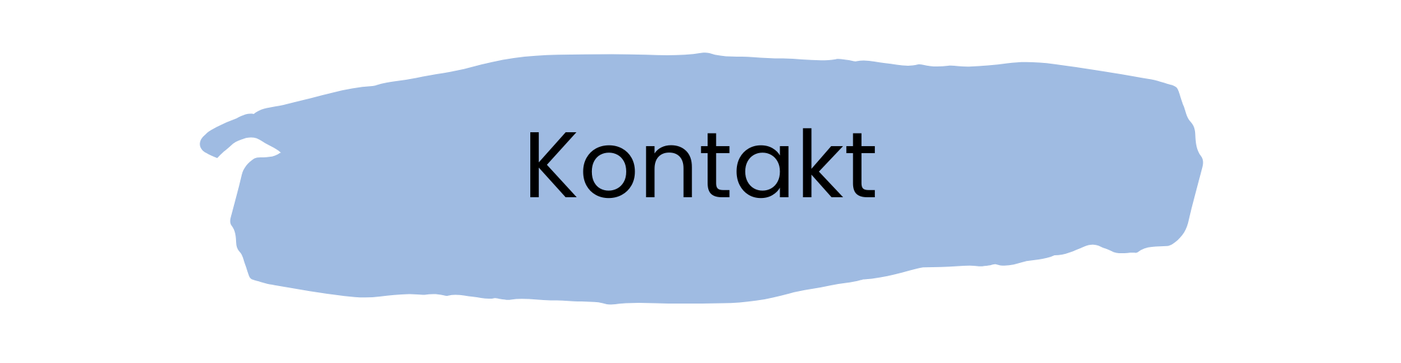 Kontakt Banner