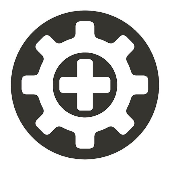 WirMachenSpielzeug MitHintergrund About