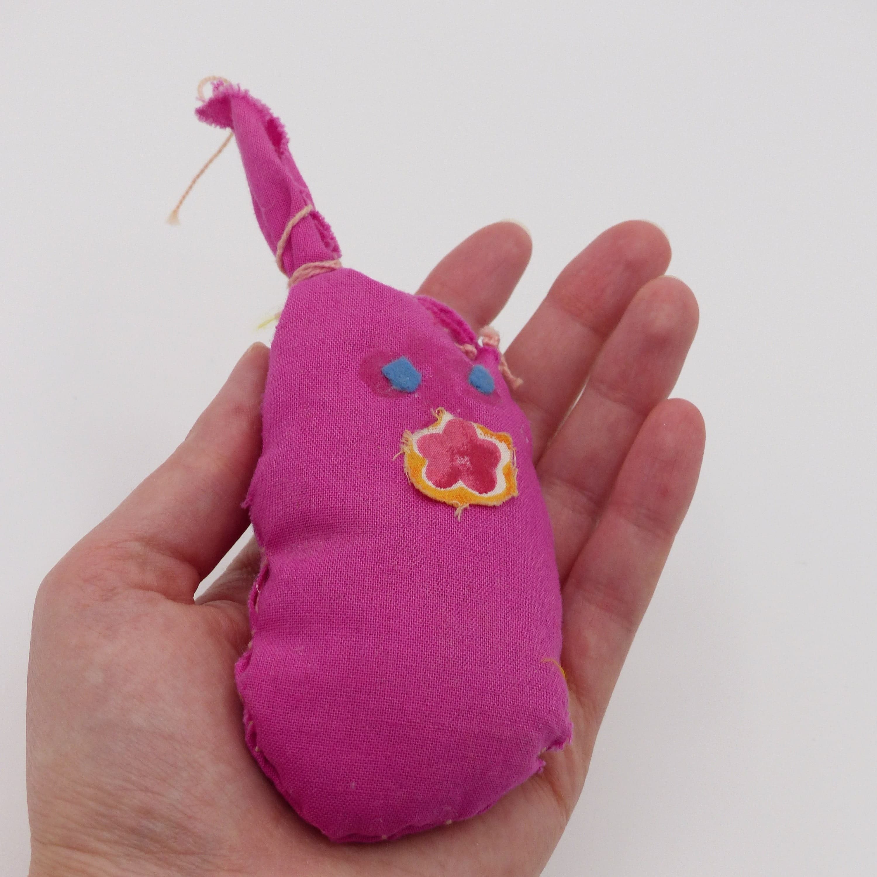 Image 3