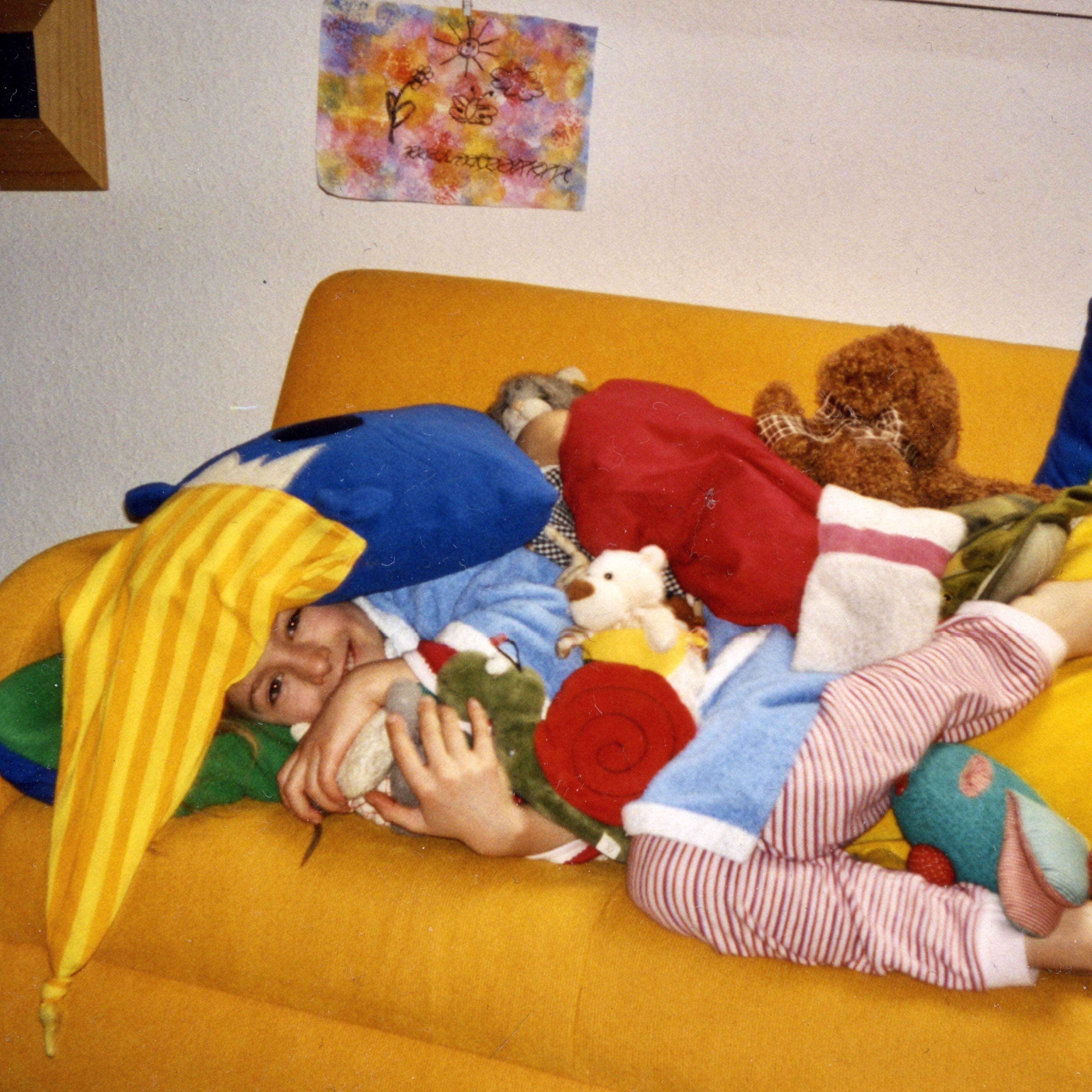 Image 2