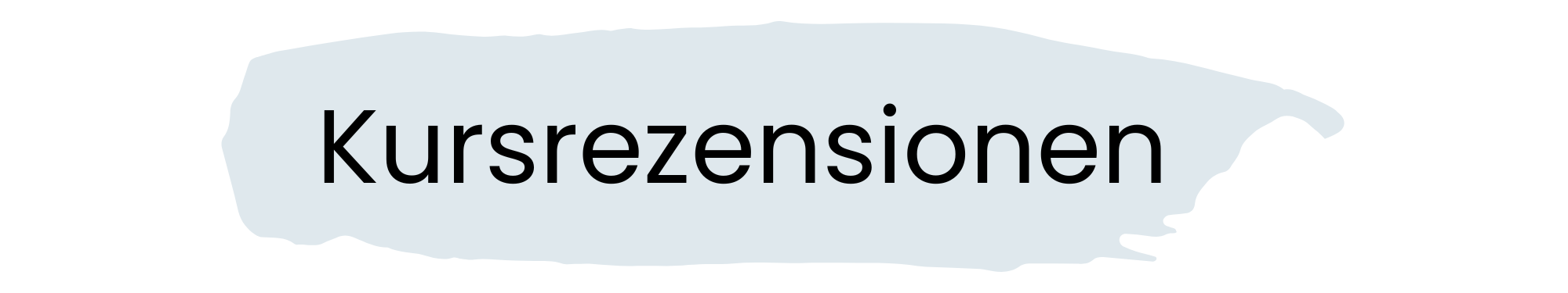 Stofftier-Nähkurse für Kinder und Erwachsene