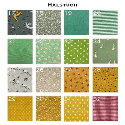 Halstuch02