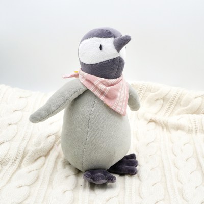 PietPinguinHell01