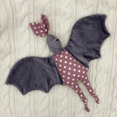 Violetta_Aubergine